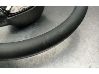 Руль Audi A4 Allroad - года 8P0419091B, 8K0419091BG