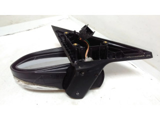 Зеркало электрическое     левое   Chevrolet Epica     