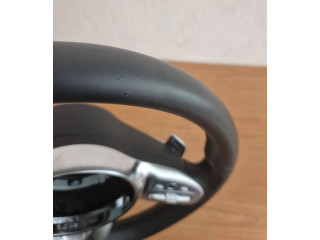 Руль Mercedes-Benz GLC X253 C253 2015 - года A0050072099, 62830470