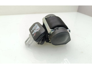 Блок АБС 4L0857811   Audi  Q7 4L  2005 - 2015 года