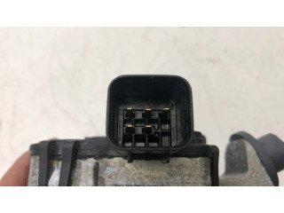 Моторчик дворников 98100K7900 Hyundai i10