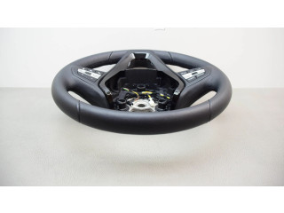 Руль BMW 1 F40 2019- года 62881180G