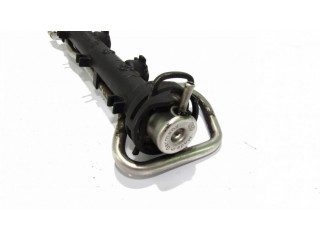 Топливная рампа A1600700195 Smart ForTwo II 0.6 для двигателя 1600100505