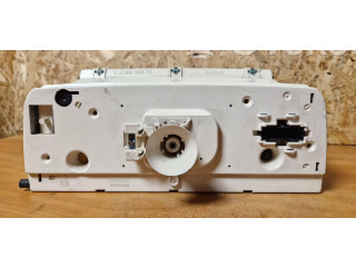 Панель приборов 3a0919033c   Volkswagen PASSAT B4       