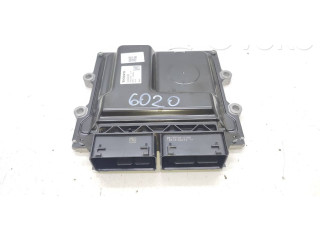 Řídící jednotka 32242004 Volvo V60 2019