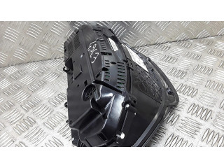 Přístrojová deska BMW 4 F36 Gran coupe 2017 9232895