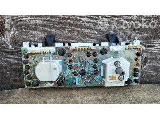 Панель приборов 7700784064   Renault 19       