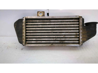 Интеркулер  91FF9L44DAB   Ford Escort 1.8