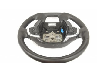 Руль Citroen DS4 98115374ZD, 4109QT