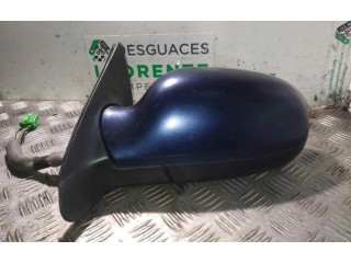 Зеркало электрическое Volvo V70 2005 - 2008 года