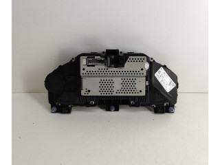 Přístrojová deska Volkswagen Touareg II 2016 7P6920983G, 0263677157