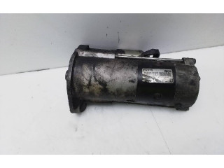 Турбина Mitsubishi Montero 112370