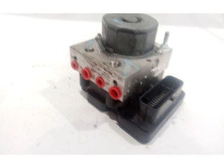 Jednotka ABS 476606853R Renault Captur 2013