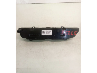 Блок управления климат-контролем 97250F1CB0FHV, 97250F1CB0FHV   KIA Sportage