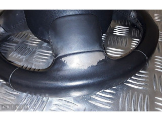 Руль Audi A1 2010 - 2018 года 4G0419091R