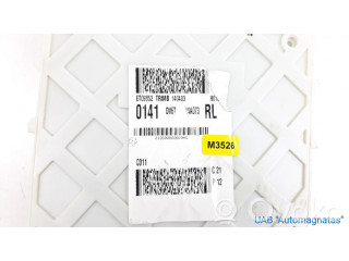 Блок предохранителей DV6T14A073RL, M3526   Ford Transit -  Tourneo Connect    