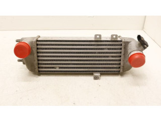 Интеркулер 282712A610 KIA Ceed