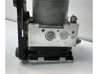 Jednotka ABS 5Q0614517GB, 5Q0614517GB   Volkswagen Tiguan 2021