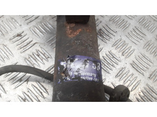 Задний aмортизатор