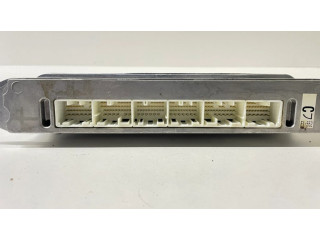 Řídící jednotka 8966630371, 2751005520 Lexus GS 300 350 430 450H 2005