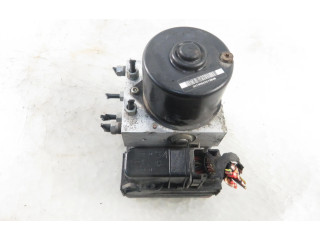 Моторчик дворников 10096004173, 30672506A    Volvo V50