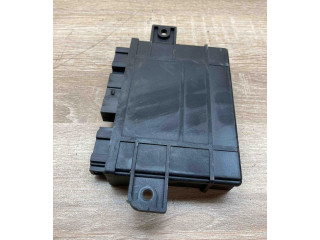 Блок комфорта 7M0962257H, 95VW15K600BC Seat Alhambra (Mk1)