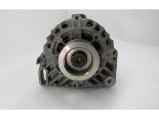 Генератор 8200660044B, 309039810 Dacia Sandero