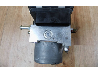 Блок АБС 4670B374 Mitsubishi Outlander 2013 - 2021 года