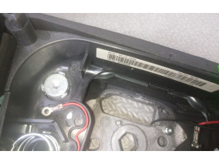 Руль Volvo C30  2007 - 2010 года 30723658      