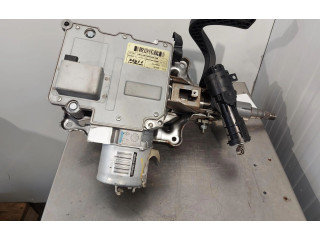 Volant Lancia Delta III 51854446