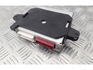 Блок управления двигателя 16202319 ZAZ 103