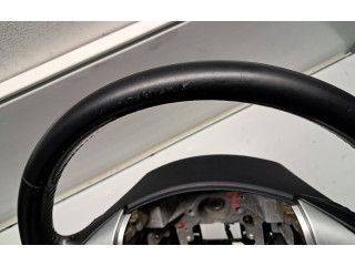 Volant Citroen C-Crosser 2010 4400A229XA  