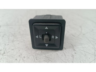 Панель приборов Mitsubishi Colt