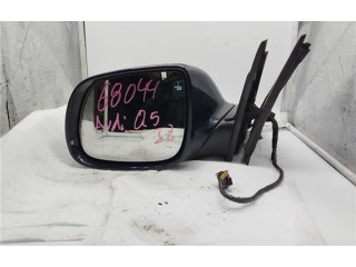 Зеркало электрическое Audi Q5 SQ5 2008 - 2017 года