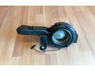 Вентилятор печки 173610200, 173610100 Citroen C4 Grand Picasso