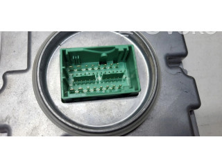 Įtampos keitiklis/ keitimo modulis Volkswagen Passat Alltrack