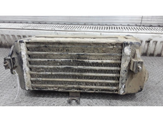 Интеркулер 52028089 Jeep Cherokee 2.5