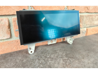 Дисплей 9824925 Mini One - Cooper F56 F55