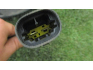 Вентилятор печки 00001253T5 Citroen Berlingo