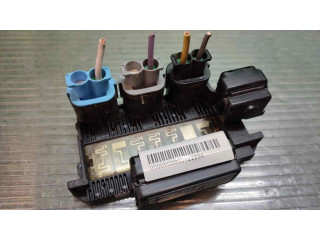 Pojistková skříňka 1400550780 Fiat Scudo