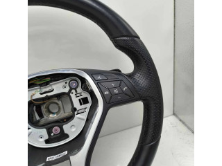 Volant Mercedes-Benz CLS C218 X218 2012 2184600618
