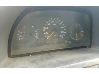 Přístrojová deska Mercedes-Benz Vito Viano W638 1999 110008850019