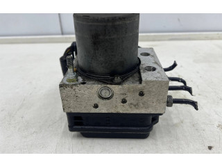 Блок АБС 8100B726, 8100B726 Mitsubishi ASX - года