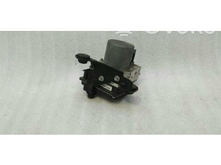 Jednotka ABS 12757280   Saab 9-5 2006