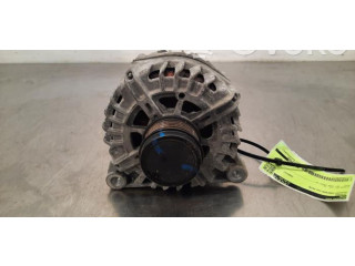 Генератор 9810525380   Peugeot Partner III      