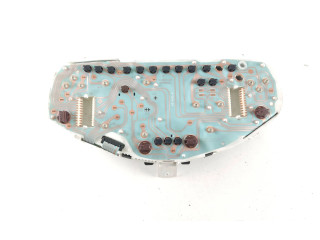 Панель приборов MR916028, 0P0264205 Mitsubishi Carisma