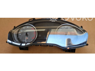 Přístrojová deska Audi S5 F5 2021 8W5920876L, 2109010028