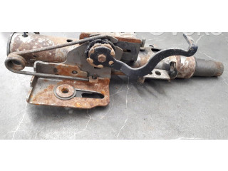 Рулевая рейка 1j1419501en Volkswagen Golf IV 1998 - 2005 года