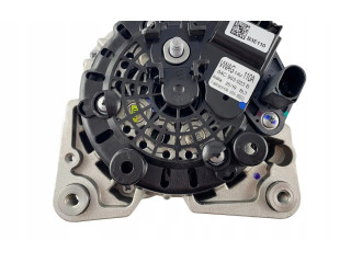 Генератор 04C903023B   Skoda Citigo      