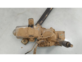 Моторчик заднего дворника Land Rover Discovery